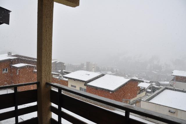 Appartements Ecrins 3 56000352 - Les Deux Alpes 1800