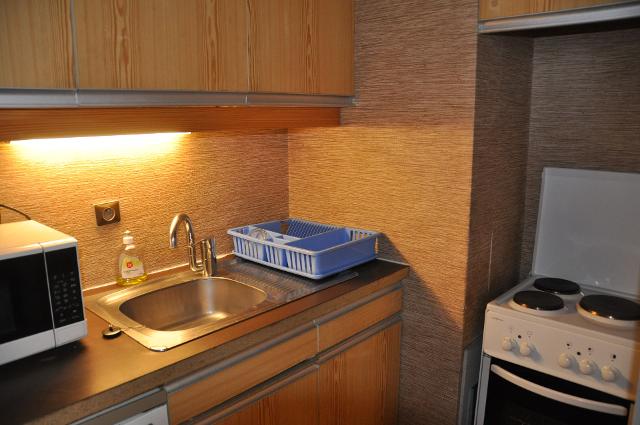 Appartements Ecrins 3 56000352 - Les Deux Alpes 1800