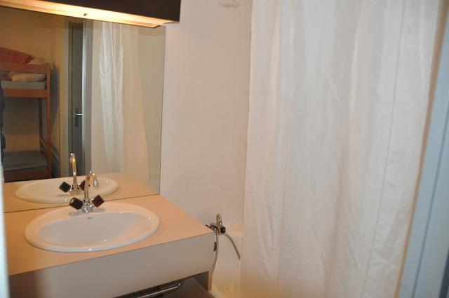 Appartements Ecrins 3 56000352 - Les Deux Alpes 1800