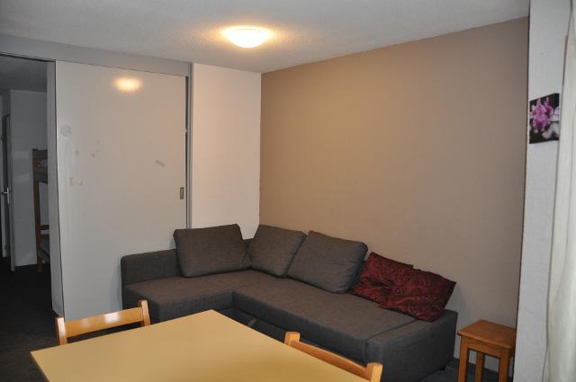 Appartements Ecrins 3 56000352 - Les Deux Alpes 1800