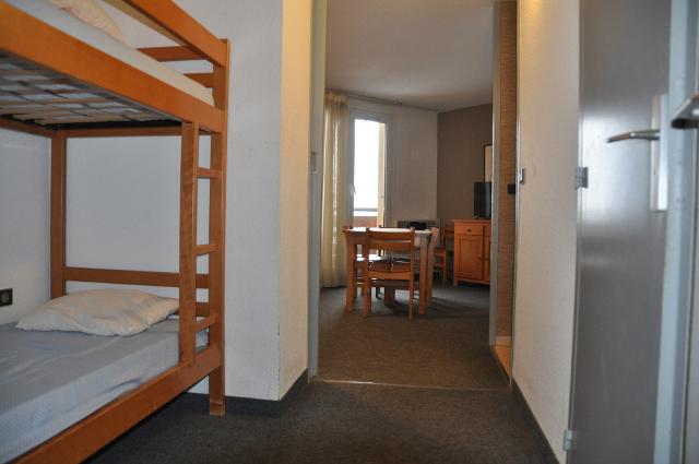 Appartements Ecrins 3 56000352 - Les Deux Alpes 1800