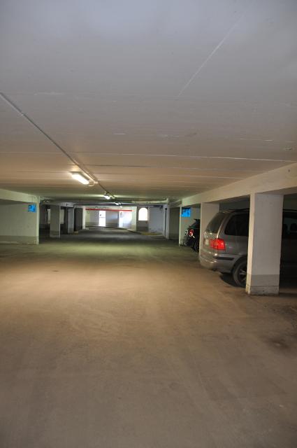 Appartements Ecrins 3 56000352 - Les Deux Alpes 1800