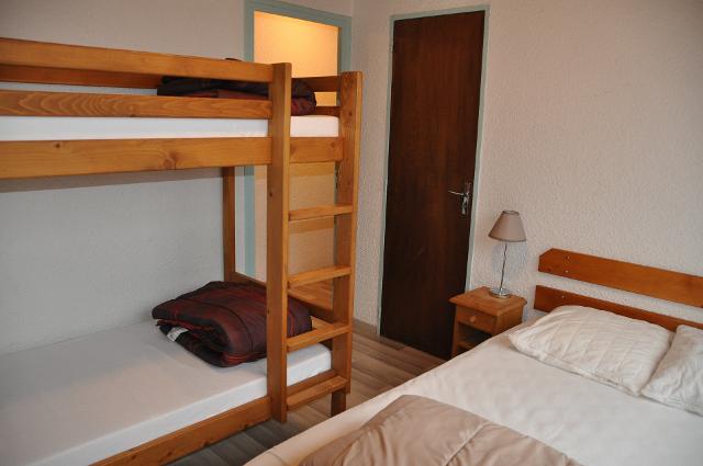 Appartements Eperon 1 56000346 - Les Deux Alpes Centre