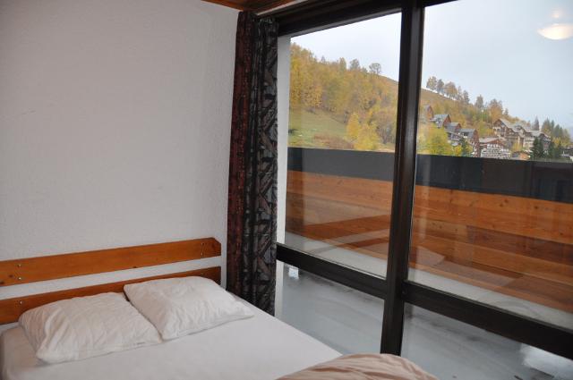 Appartements Eperon 1 56000346 - Les Deux Alpes Centre