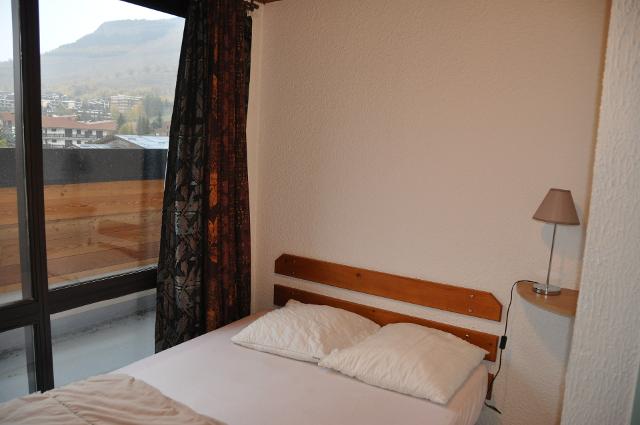 Appartements Eperon 1 56000346 - Les Deux Alpes Centre