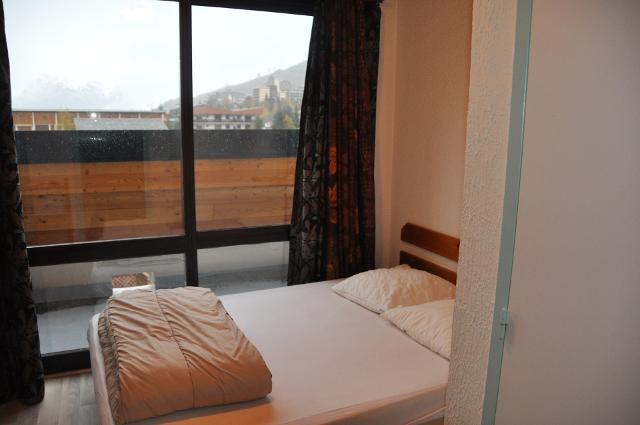 Appartements Eperon 1 56000346 - Les Deux Alpes Centre