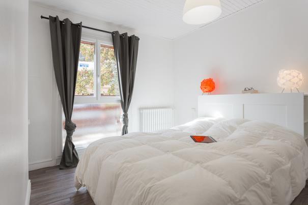 Appartements LES ELFES 54000001 - Les Deux Alpes Venosc