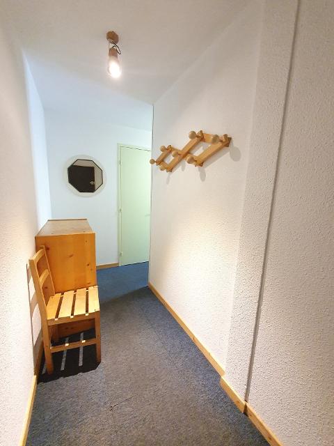 Appartements MEIJE 15 56000351 - Les Deux Alpes 1800