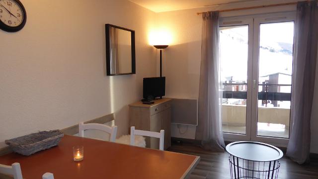Appartements Meije 6 56000330 - Les Deux Alpes 1800