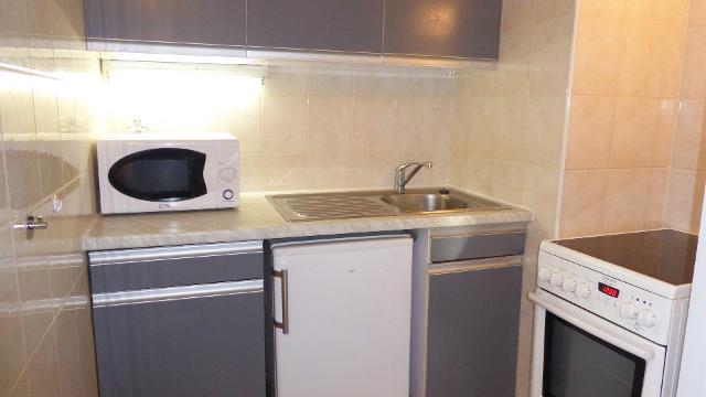 Appartements Meije 6 56000330 - Les Deux Alpes 1800