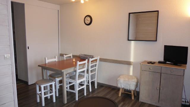 Appartements Meije 6 56000330 - Les Deux Alpes 1800