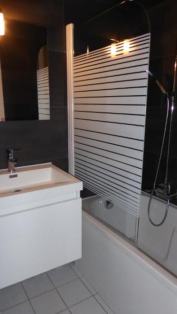 Appartements Meije 6 56000330 - Les Deux Alpes 1800