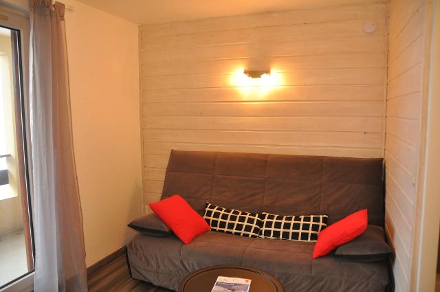 Appartements Meije 6 56000330 - Les Deux Alpes 1800