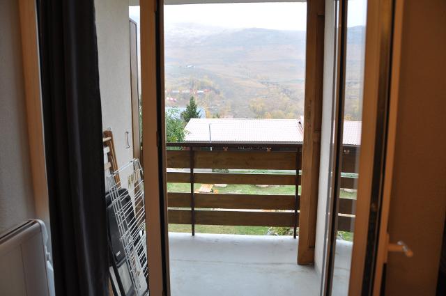 Appartements MEIJE 7 56000815 - Les Deux Alpes 1800