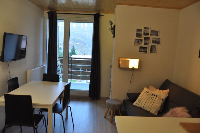 Appartements MEIJE 7 56000815 - Les Deux Alpes 1800