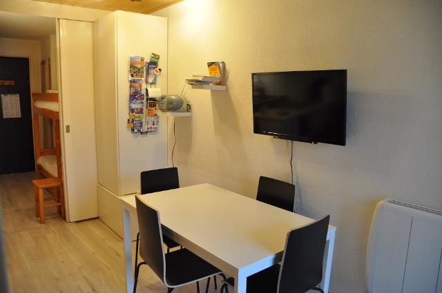 Appartements MEIJE 7 56000815 - Les Deux Alpes 1800