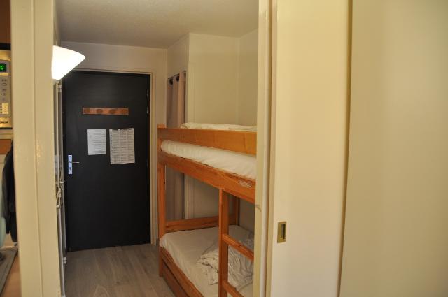 Appartements MEIJE 7 56000815 - Les Deux Alpes 1800
