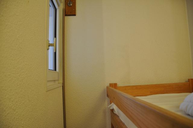 Appartements MEIJE 7 56000815 - Les Deux Alpes 1800