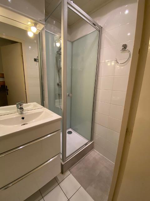 Appartements MEIJE 7 56000815 - Les Deux Alpes 1800