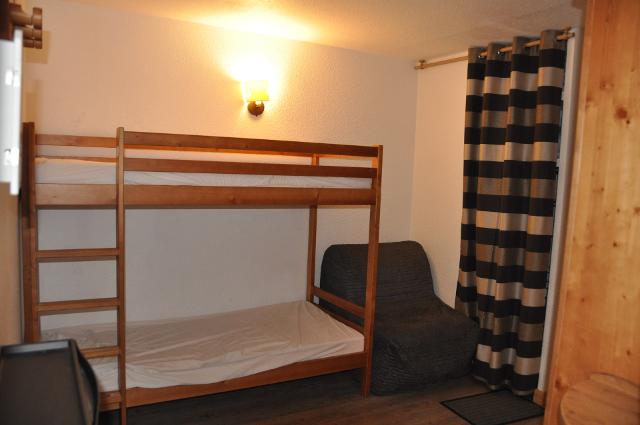 Appartements SURF DES NEIGES 56000360 - Les Deux Alpes Venosc