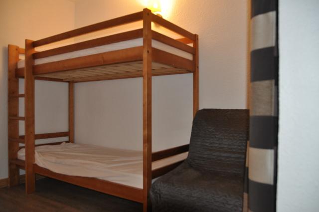 Appartements SURF DES NEIGES 56000360 - Les Deux Alpes Venosc