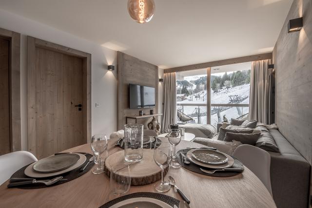 Appartements Phoenix 448 - Courchevel 1550
