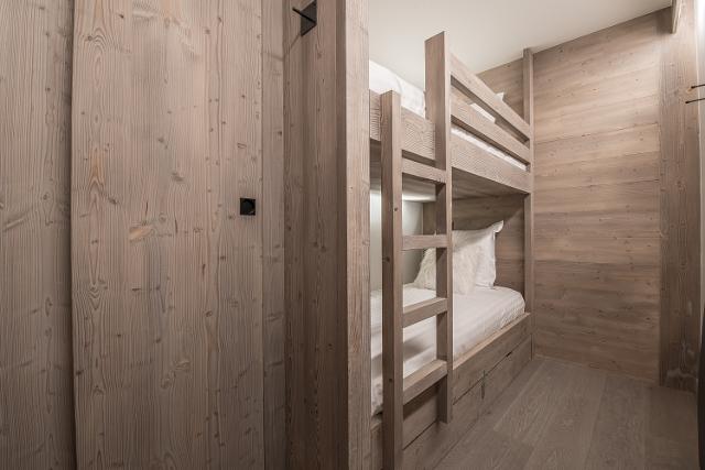 Appartements Phoenix 448 - Courchevel 1550