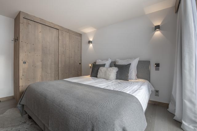 Appartements Phoenix 448 - Courchevel 1550