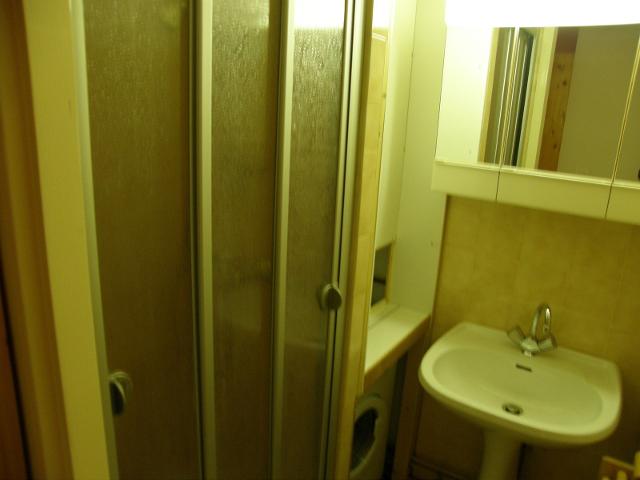 Résidence Le Thymel. - Valloire