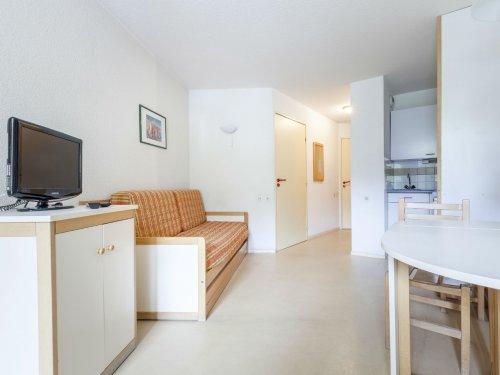 Maeva Locations Maeva Particuliers L'Eyssina - Vars