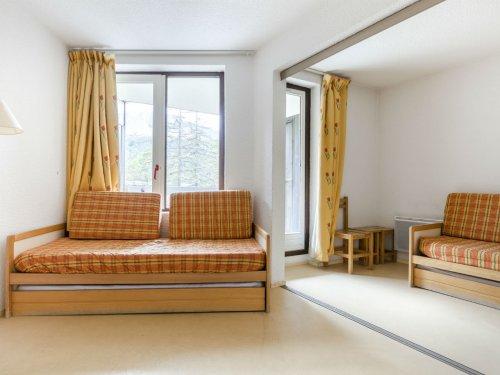 Maeva Locations Maeva Particuliers L'Eyssina - Vars