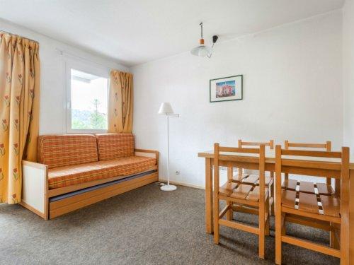 Maeva Locations Maeva Particuliers L'Eyssina - Vars