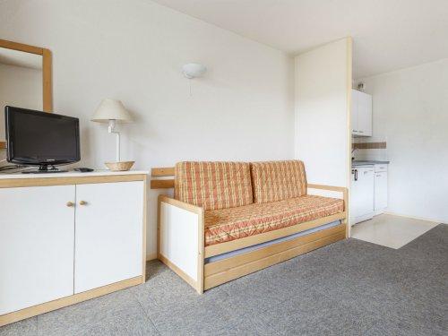 Maeva Locations Maeva Particuliers L'Eyssina - Vars