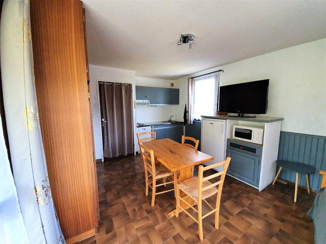 Appartement Les Flocons FLO309 - Les Orres