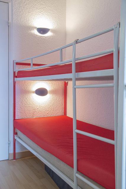 Appartement Les Carlines CAR711 - Les Orres