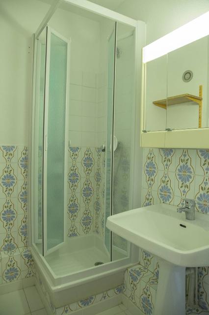 Appartement Les Carlines CAR711 - Les Orres