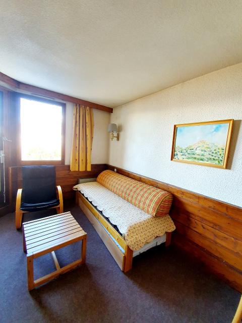 Appartement Le Belvédère B915 - Les Orres