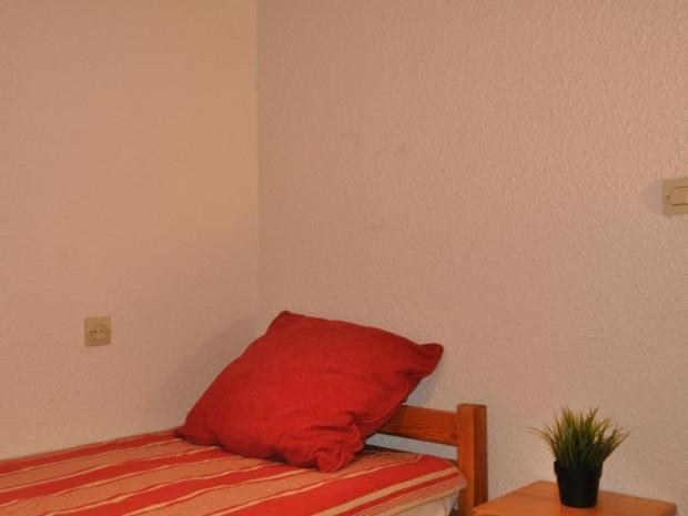 Appartement Les Pleiades - Les Deux Alpes Venosc