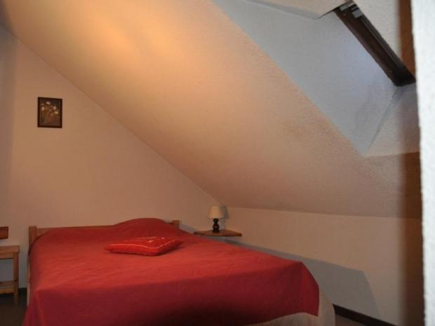 Appartement Les Pleiades - Les Deux Alpes Venosc