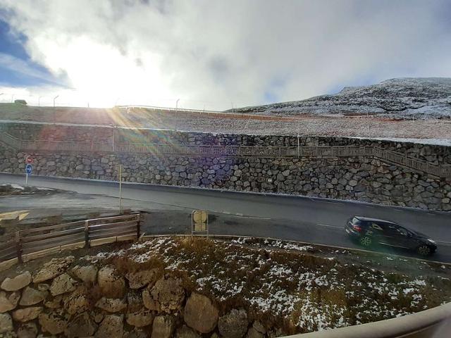 T2 6 pers, balco, cuisine Eq, casier skis, 1700m, Saint-Lary FR-1-457-144 - Saint Lary Soulan