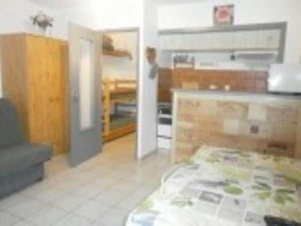 Studio 4 couchages ST LARY SOULAN - Saint Lary Soulan