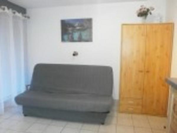 Studio 4 couchages ST LARY SOULAN - Saint Lary Soulan