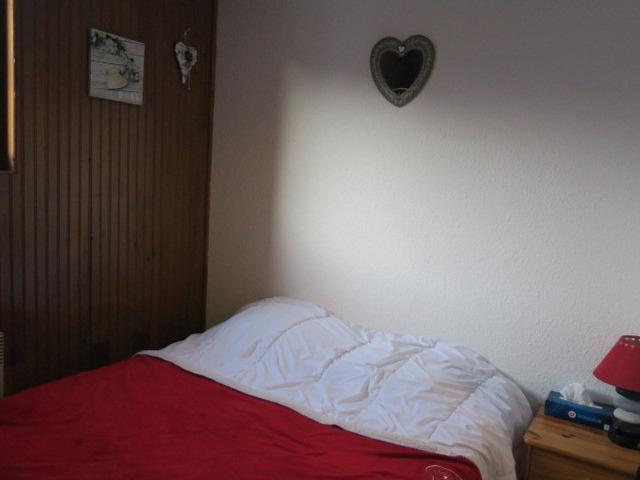 Appartement Châtel, 2 pièces, 6 personnes - Châtel