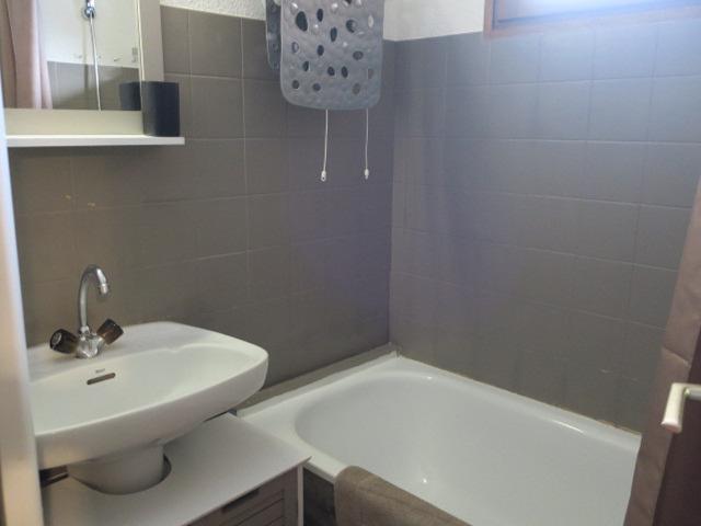 Appartement Châtel, 2 pièces, 6 personnes - Châtel