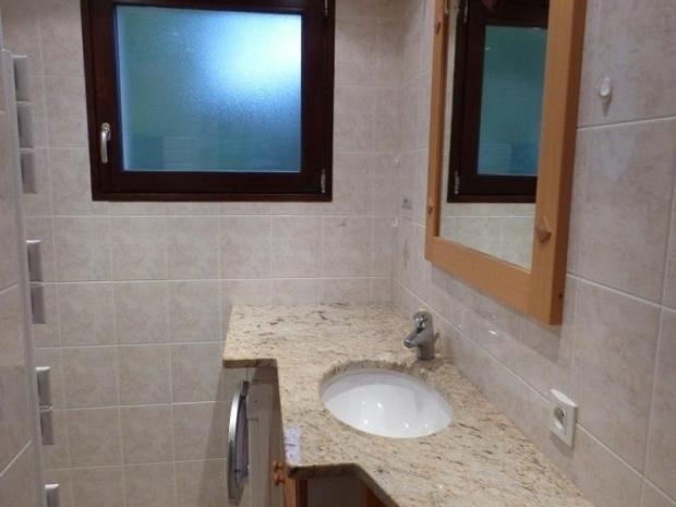 Appartement L'Acacia - Le Grand Bornand