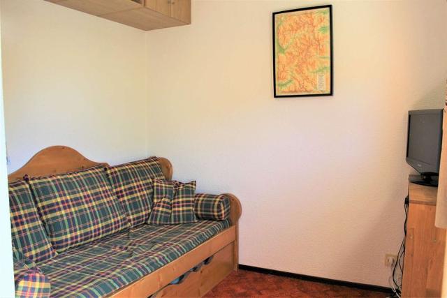 Appartement Colchiques VRS200-0405 - Vars