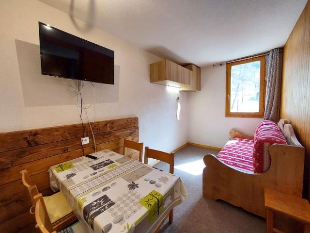 Appartement Le zig zag - Plagne - Les Coches