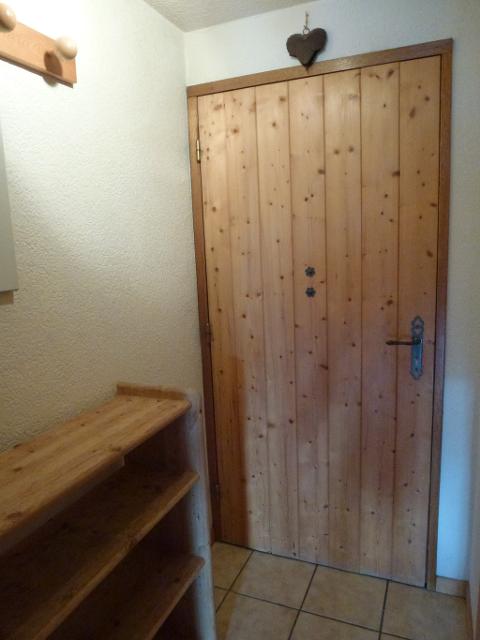 Appartement Arche ARC14 - Flaine Forêt 1700