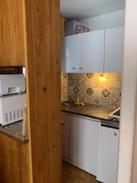 Appartement Christiana 256 - Vars