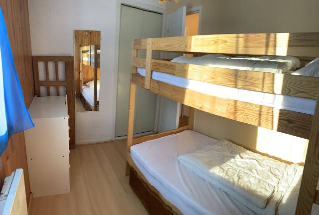 Appartement Christiana 256 - Vars